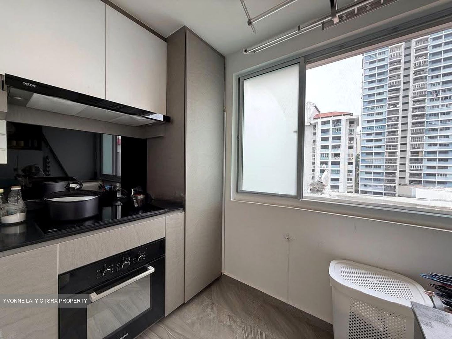 Blk 44 Telok Blangah Drive (Bukit Merah), HDB 3 Rooms #631629431